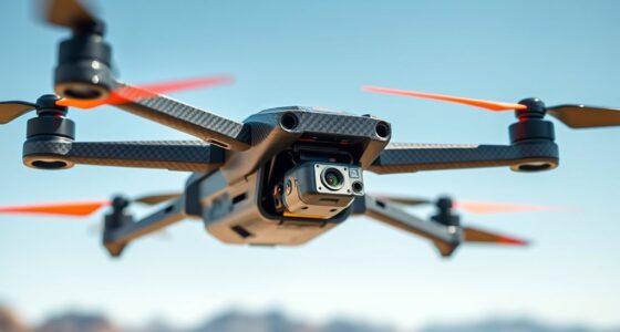 fpv drone upgrade mods