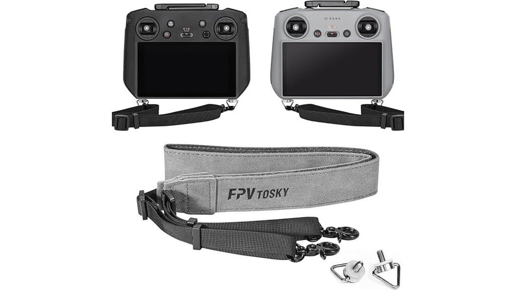 fpv lanyard for dji