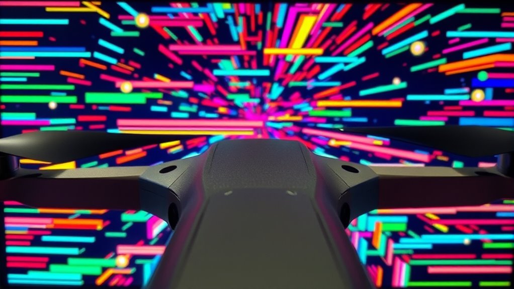 fpv video signal troubleshooting