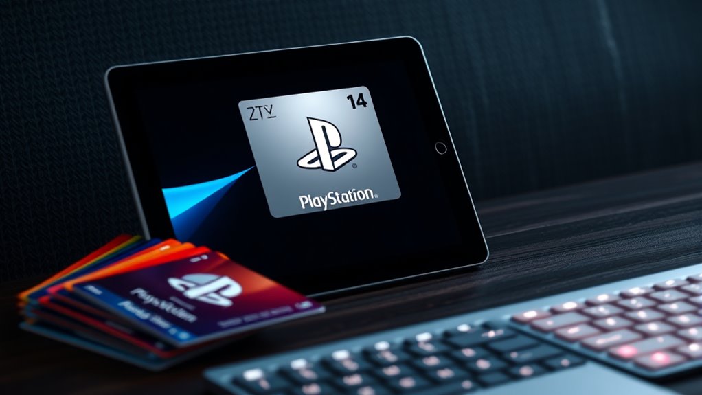 gift card value flexibility