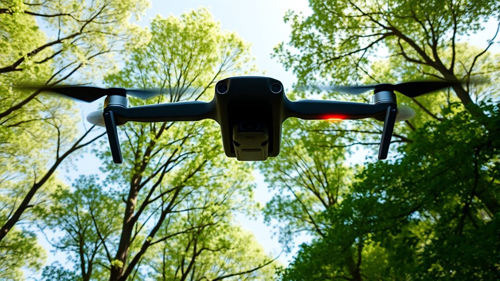 gps for precise navigation