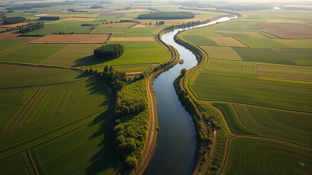 guide the viewer s eye