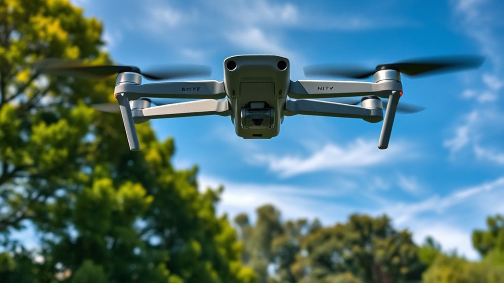 headless mode limitations caution