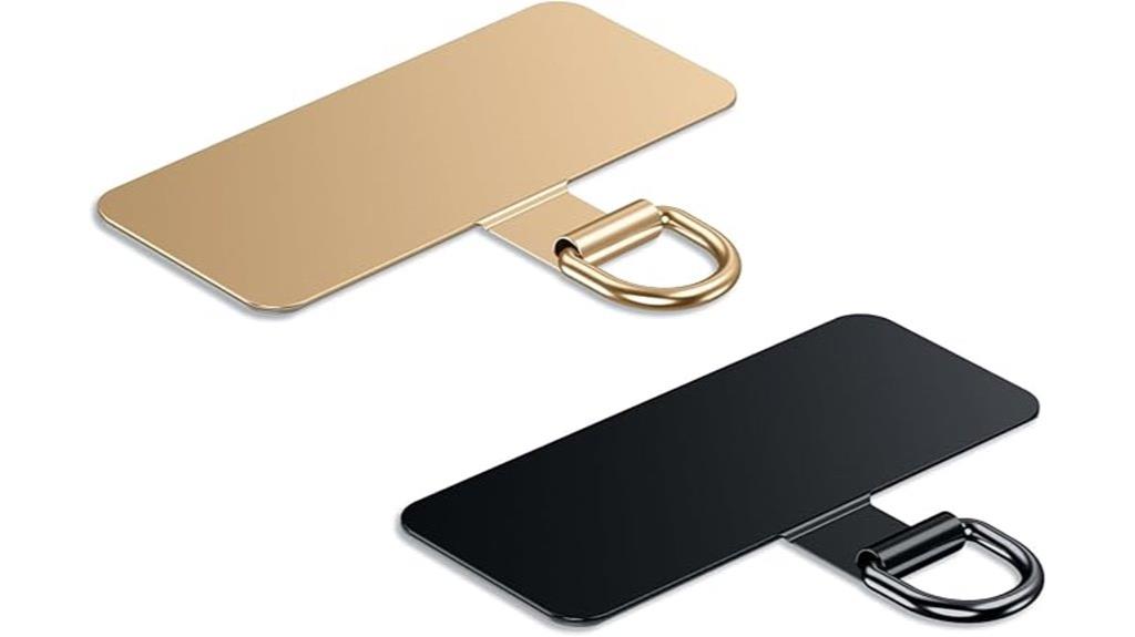 heavy duty phone tether