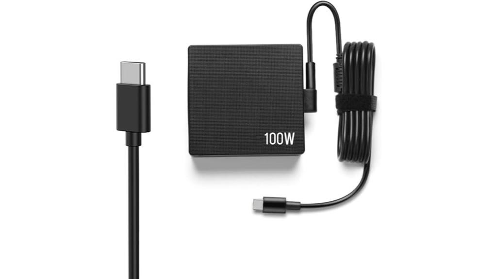 high power dji charging solution