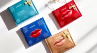 holiday lip mask sets