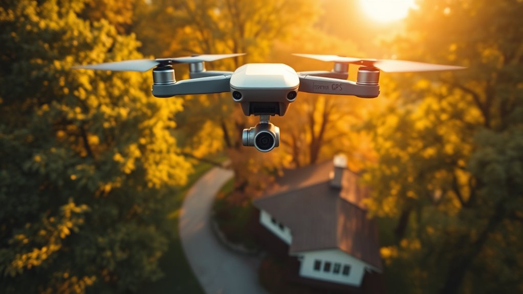 home navigation assistance guide