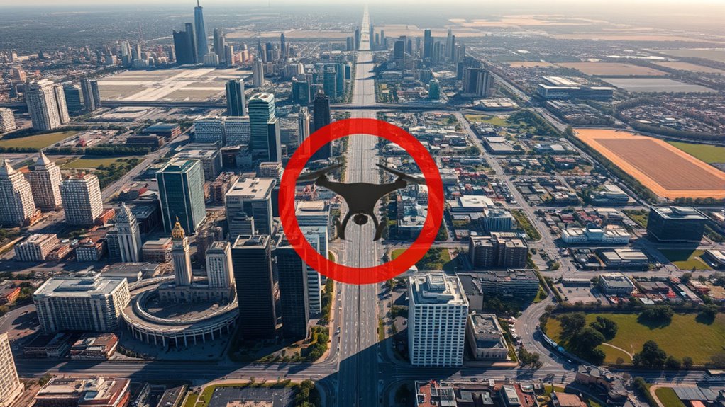 identify verify monitor restrictions