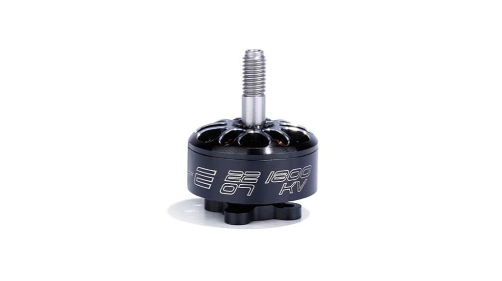 iflight 2207 brushless motor
