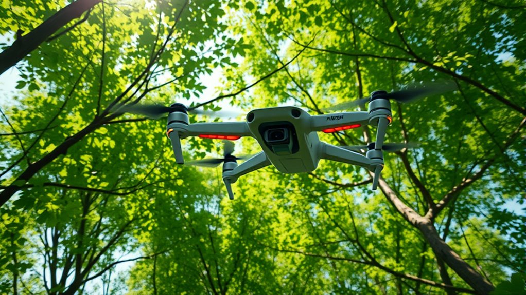 indoor safety and stability