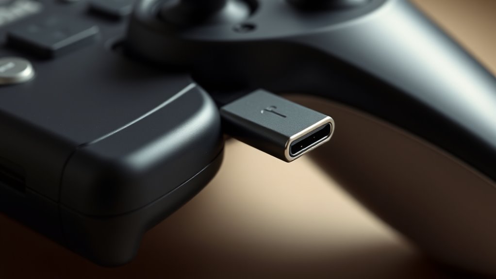 key adapter selection factors