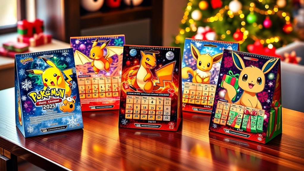 key factors for selection