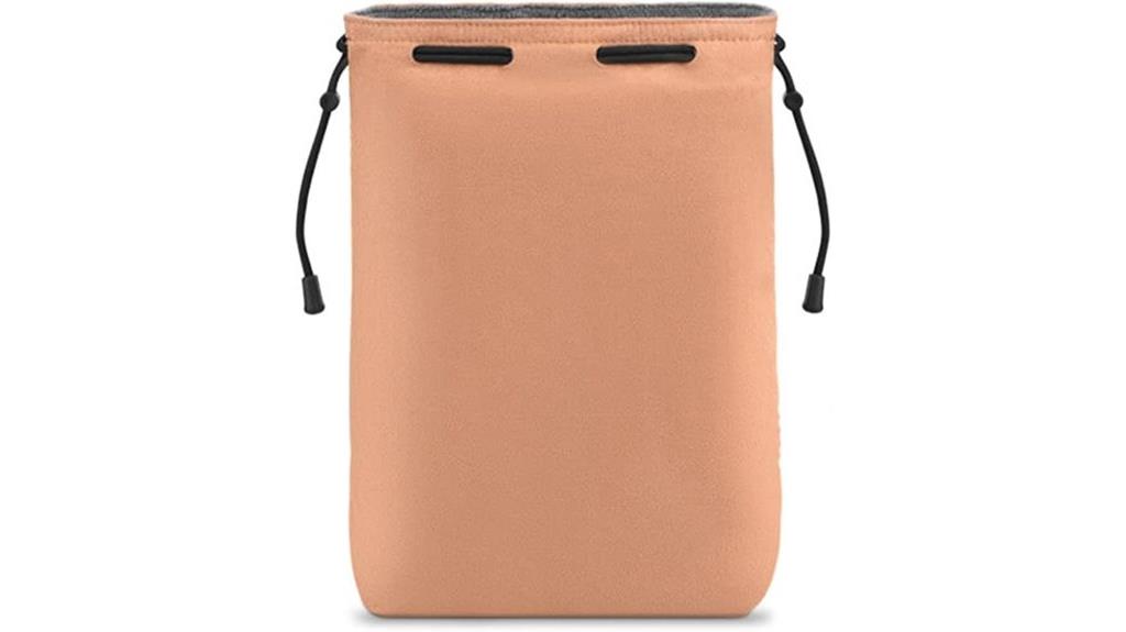 large capacity flannel storage