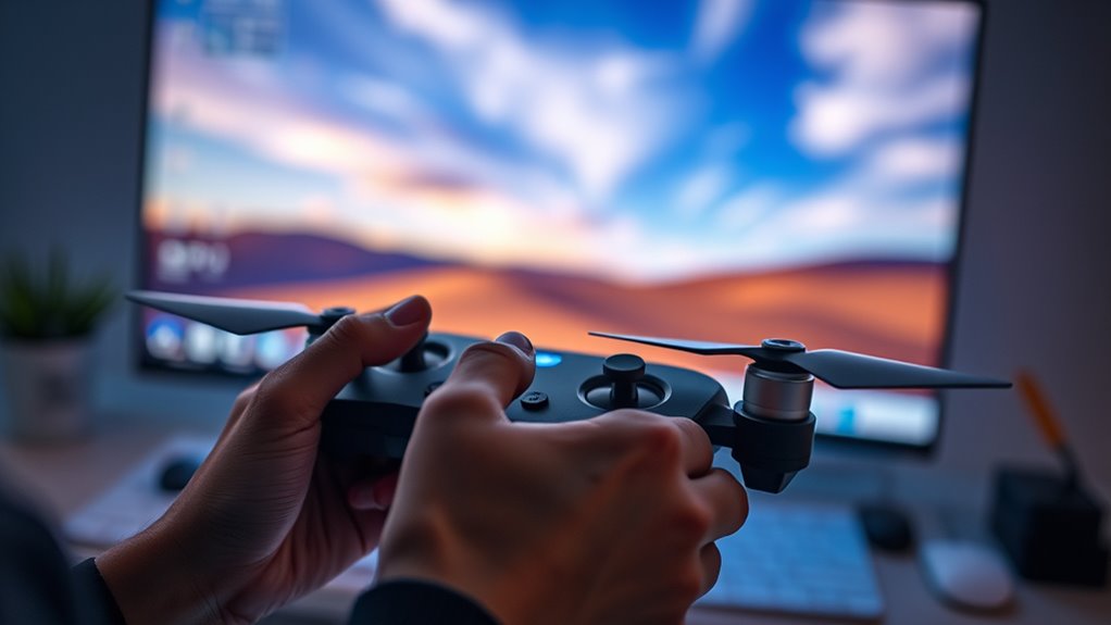 learn practice build confidence