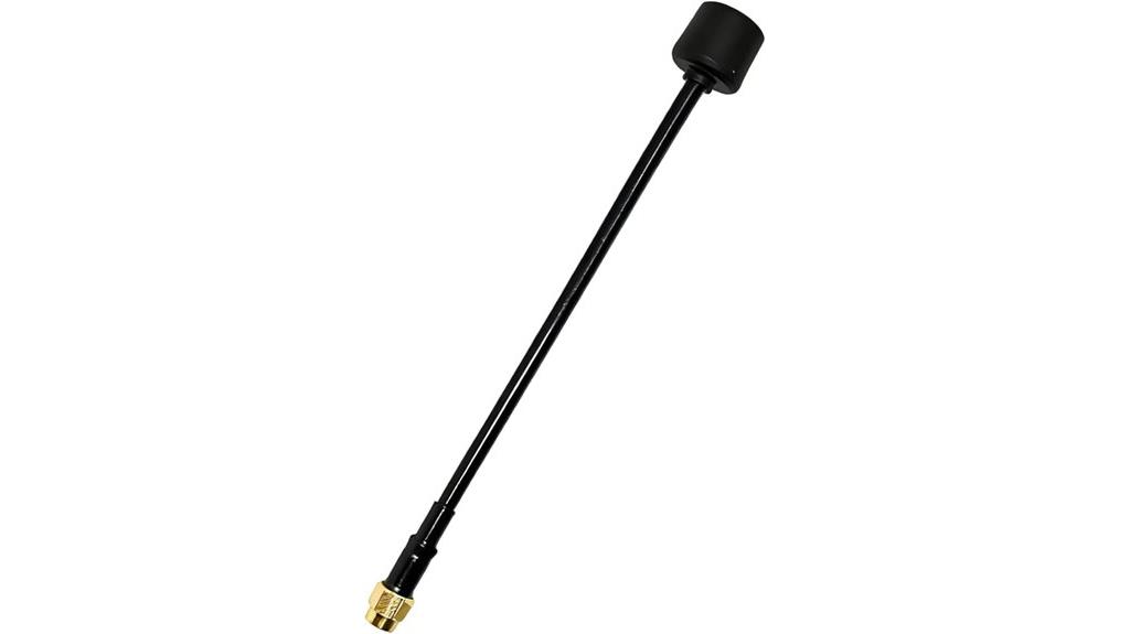 long range 5 8ghz antenna