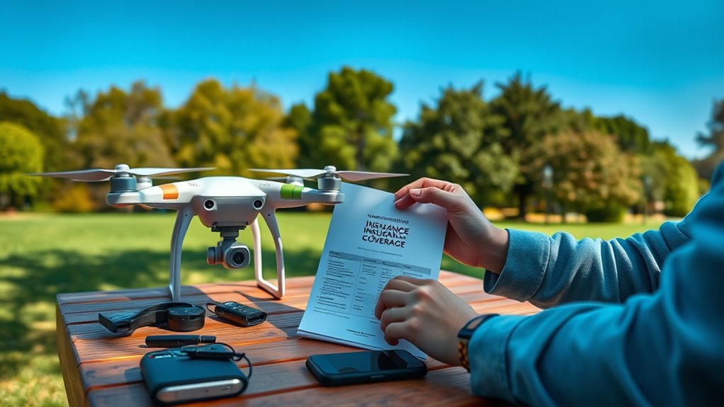 maintain comprehensive updated coverage