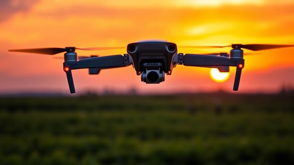 maintain updated manage power