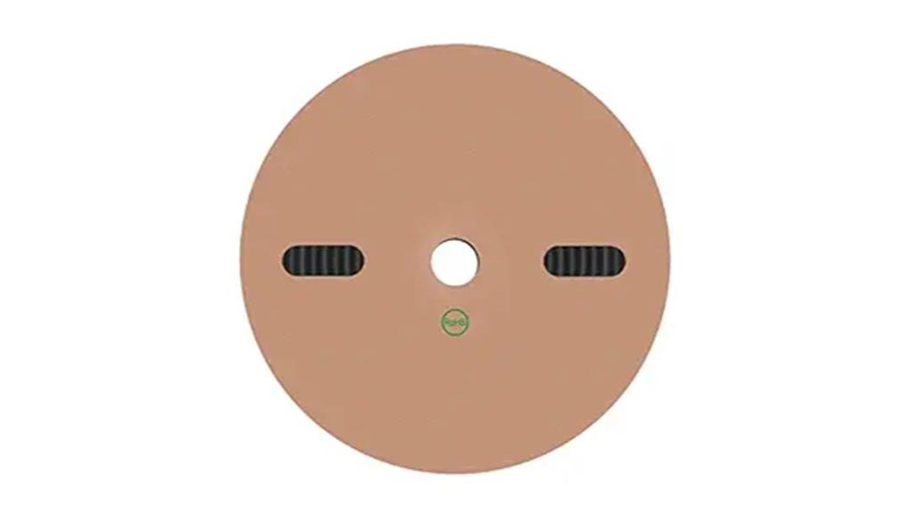 marine grade waterproof tubing