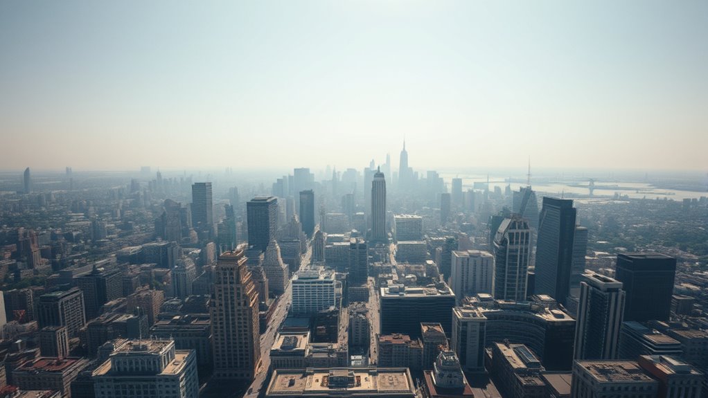 master camera settings consistently