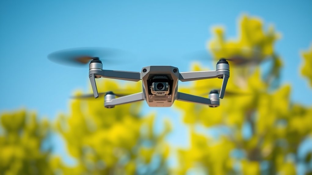 master smooth controlled loops