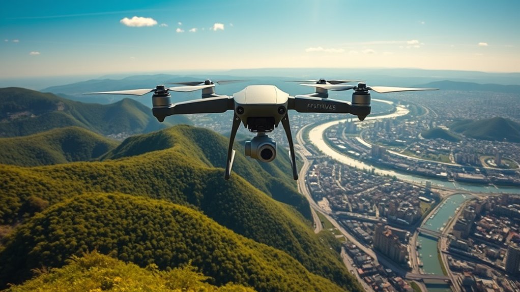 mastering legal stable live streaming