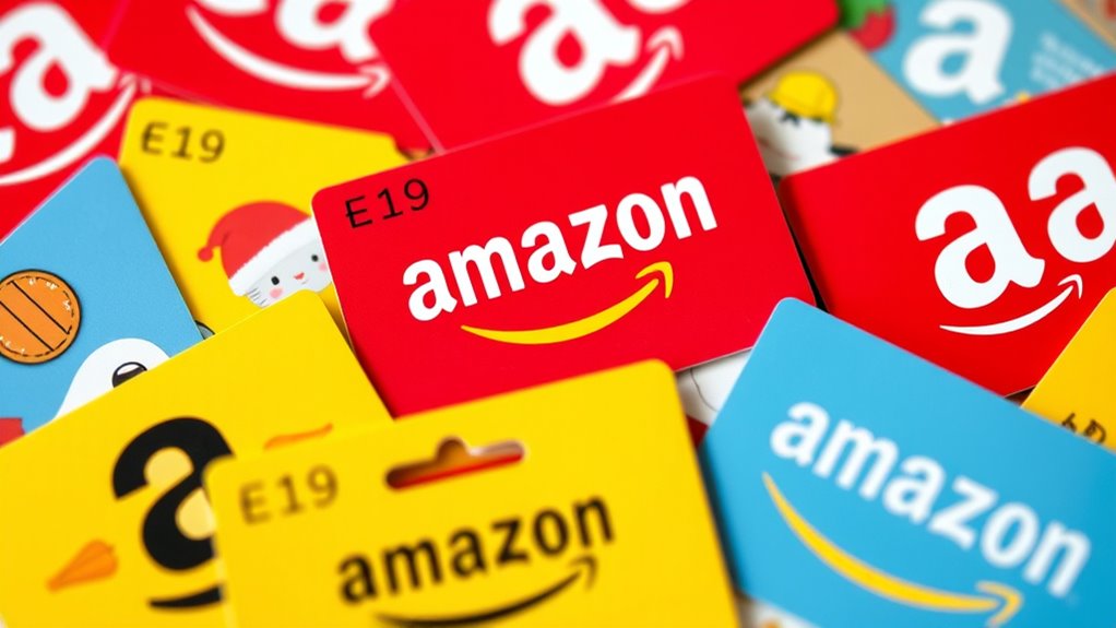 match occasion humor budget