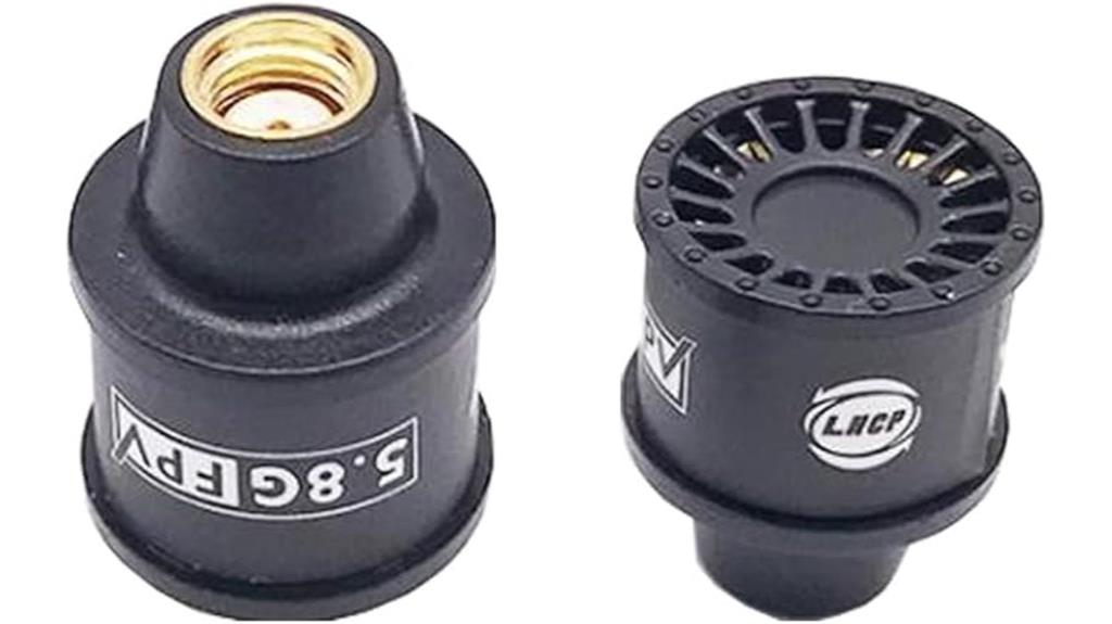 mini 5 8g fpv antennas