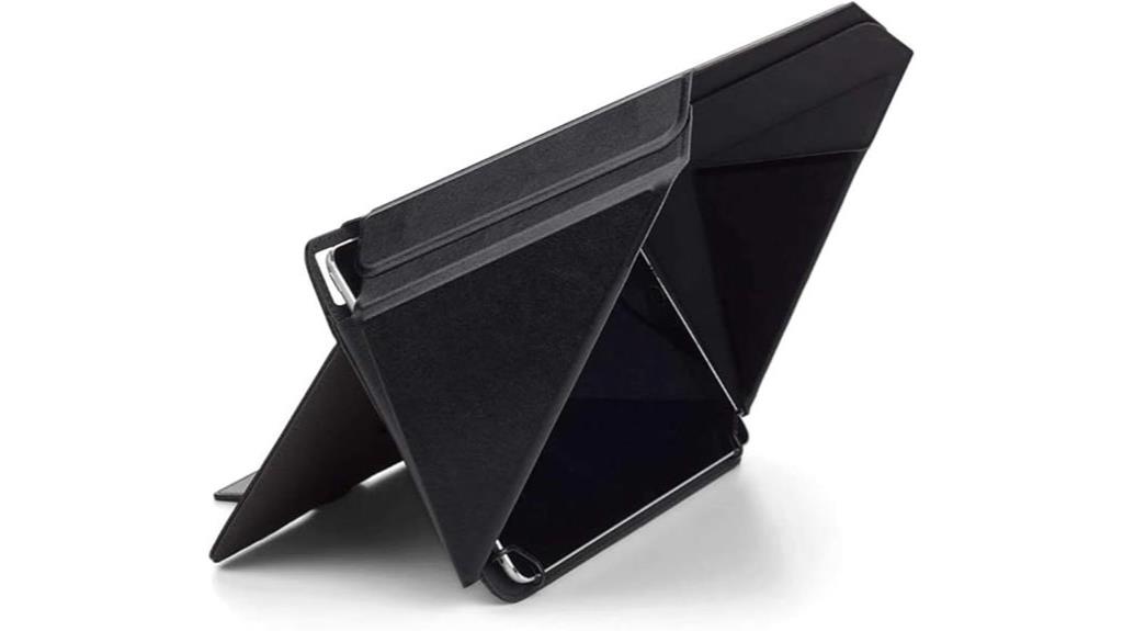 multi function sun shade cover