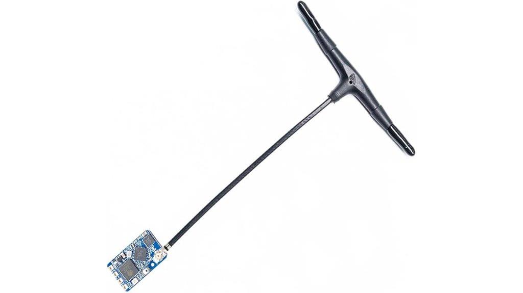 nano fpv drone receiver