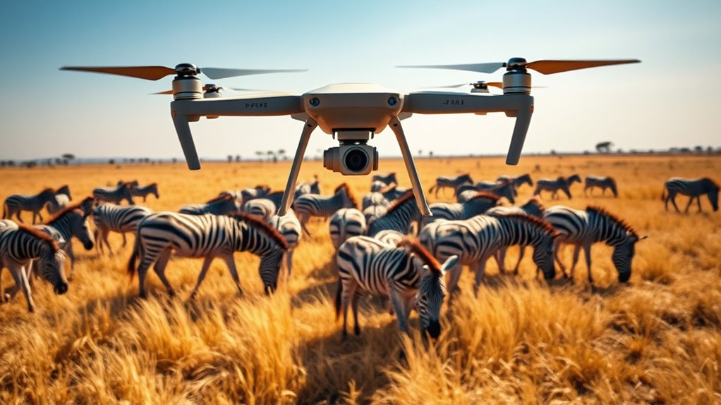 obtain permits and follow regulations