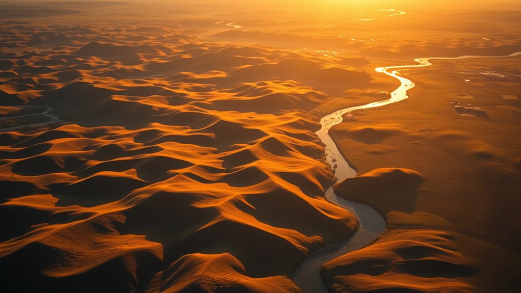 optimal flight photography planning