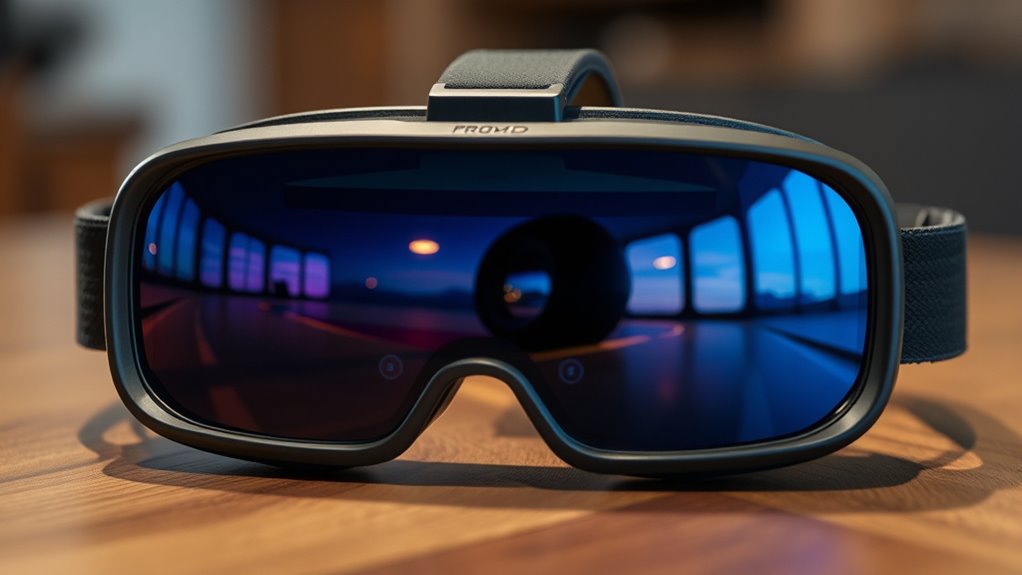 optimal fpv resolution balance