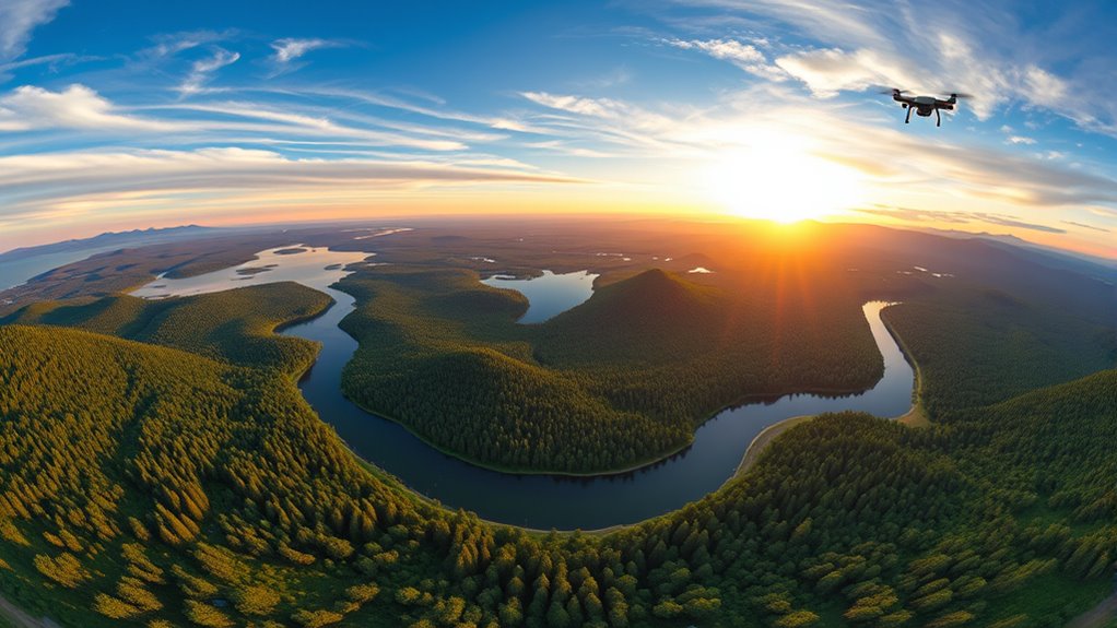 optimize location and timing