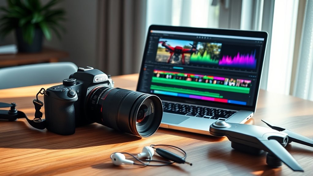 organize name tag streamline