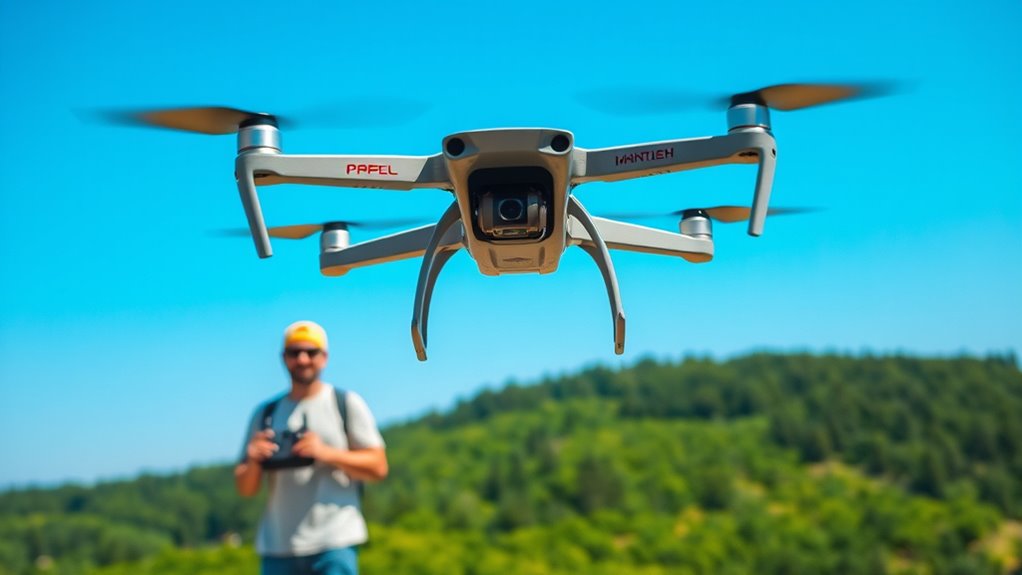 pass faa part 107 exam