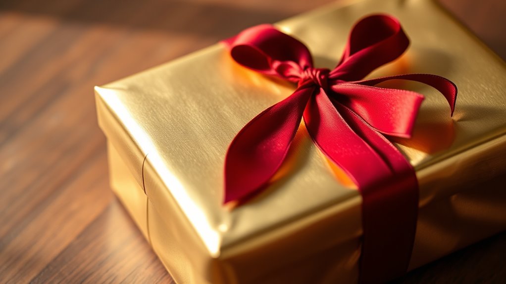 personalized quality thoughtful gift