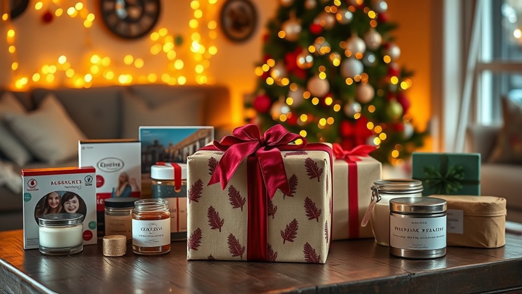 personalized thoughtful gift ideas