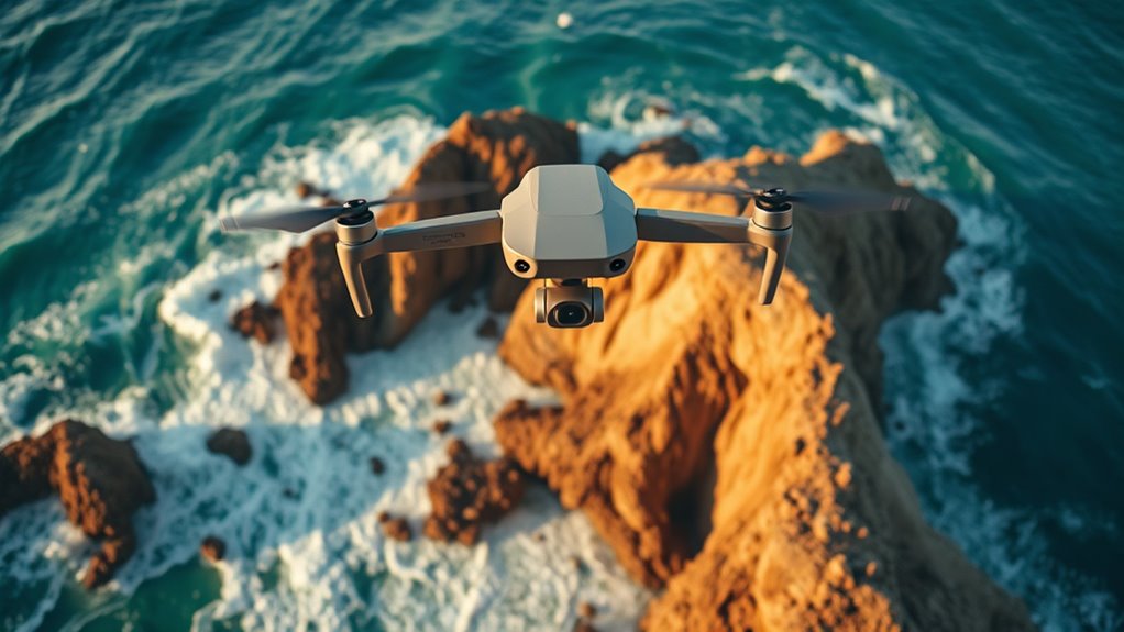 plan prepare capture maximize