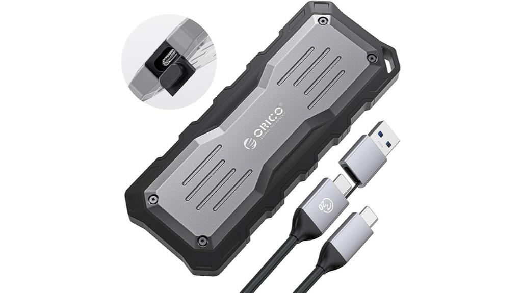 portable 1tb external ssd