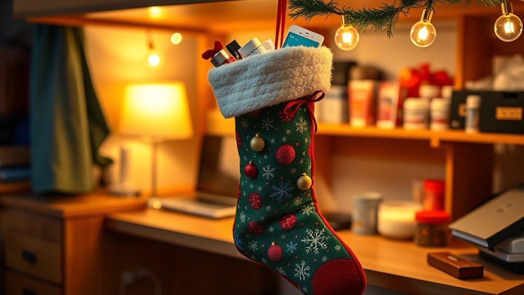 practical personalized durable gifts