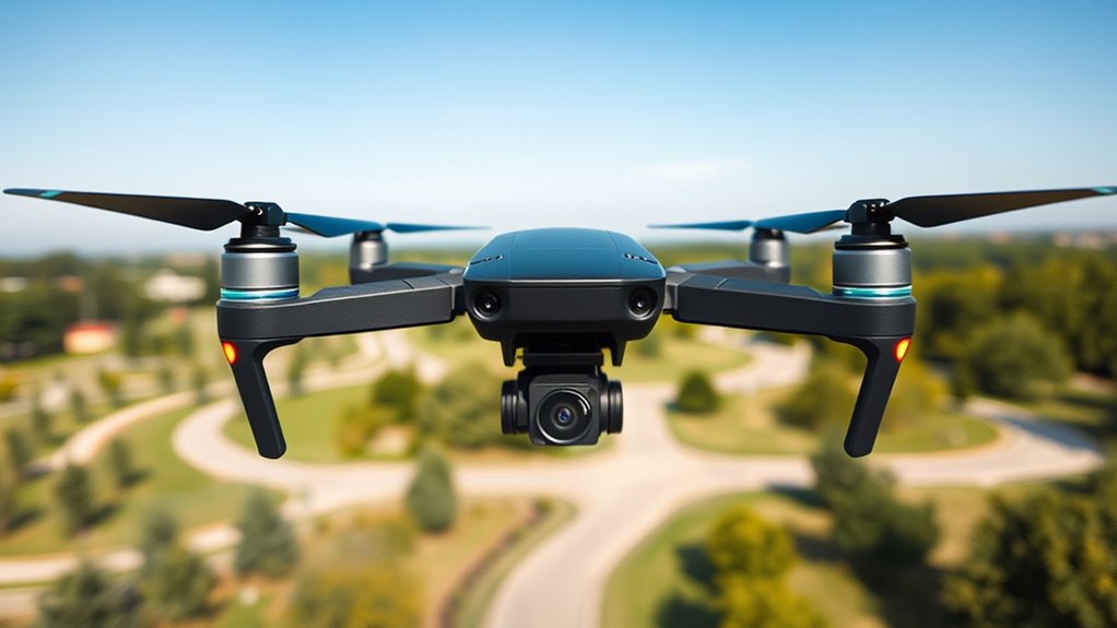 practice prepare maintain monitor