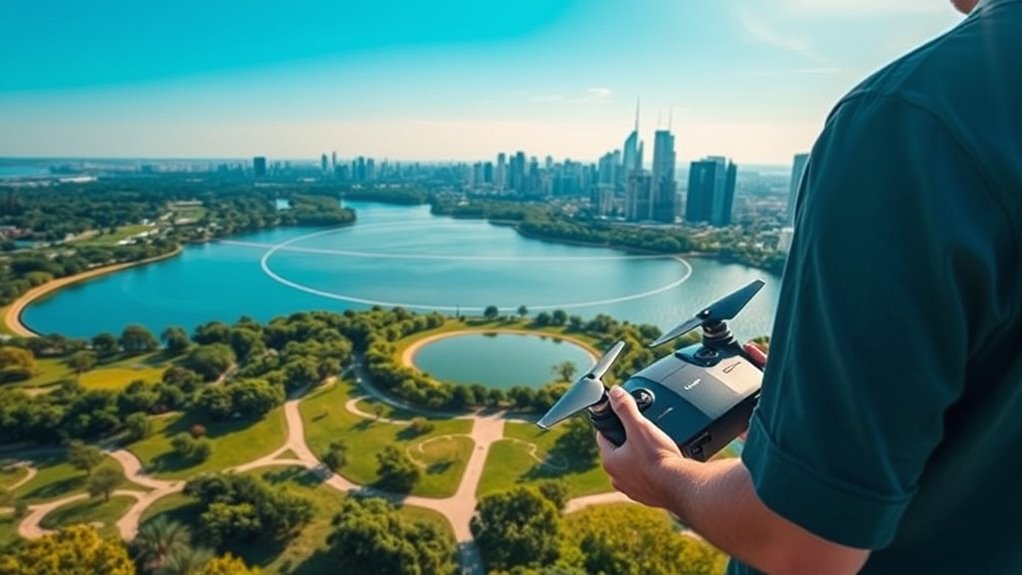 pre flight planning ensures safe flights