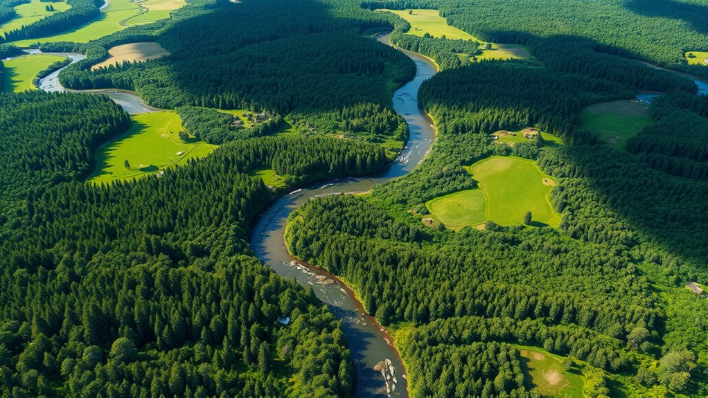 pre plan scout equip capture