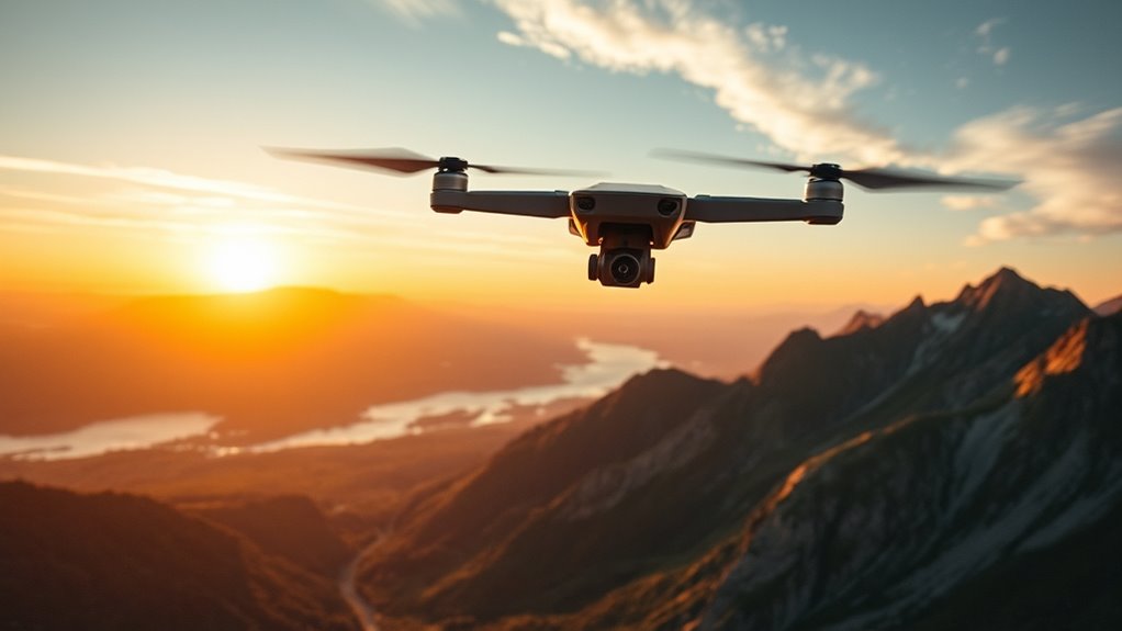 prioritize safety and maintenance