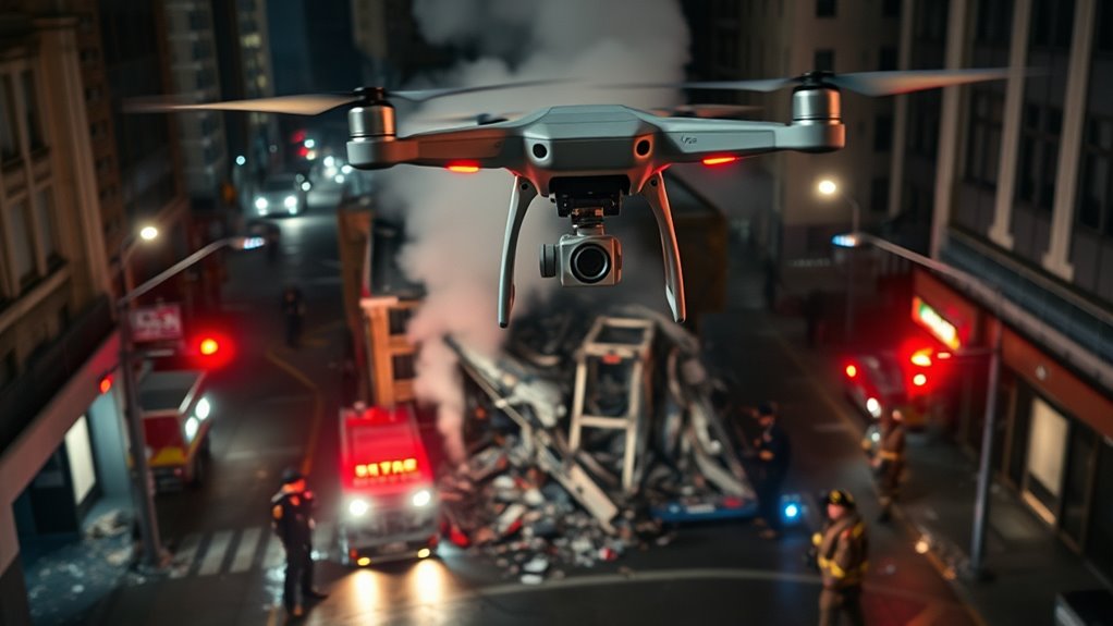 privacy regulations safety