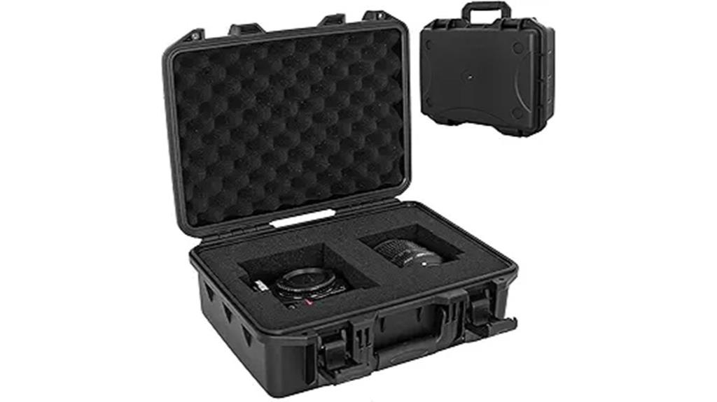 protective gear for equipment