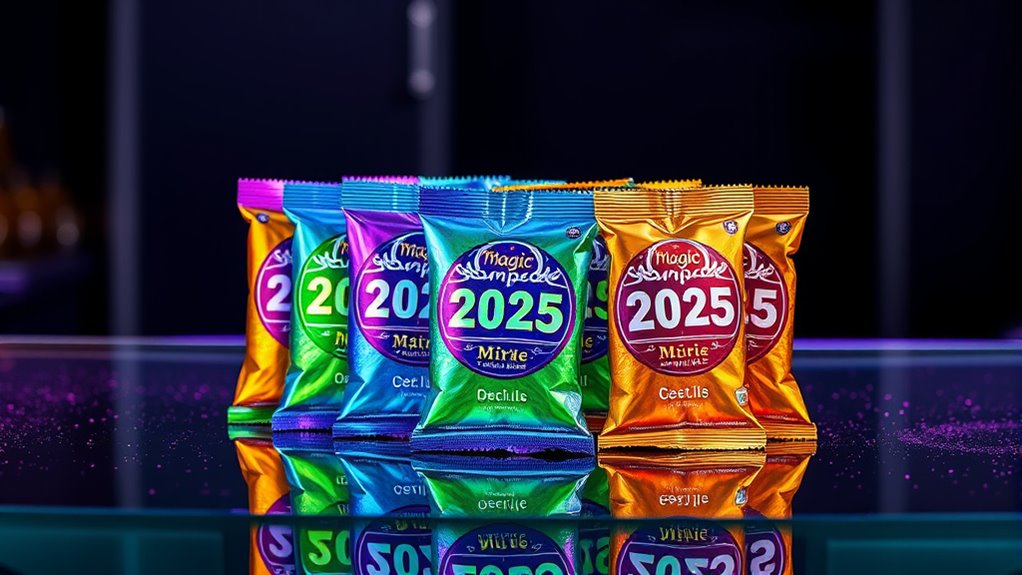 refill compatibility and value