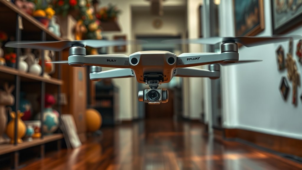 refine sensitivity for precision