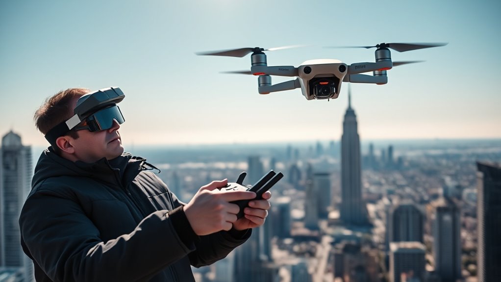 register identify comply secure