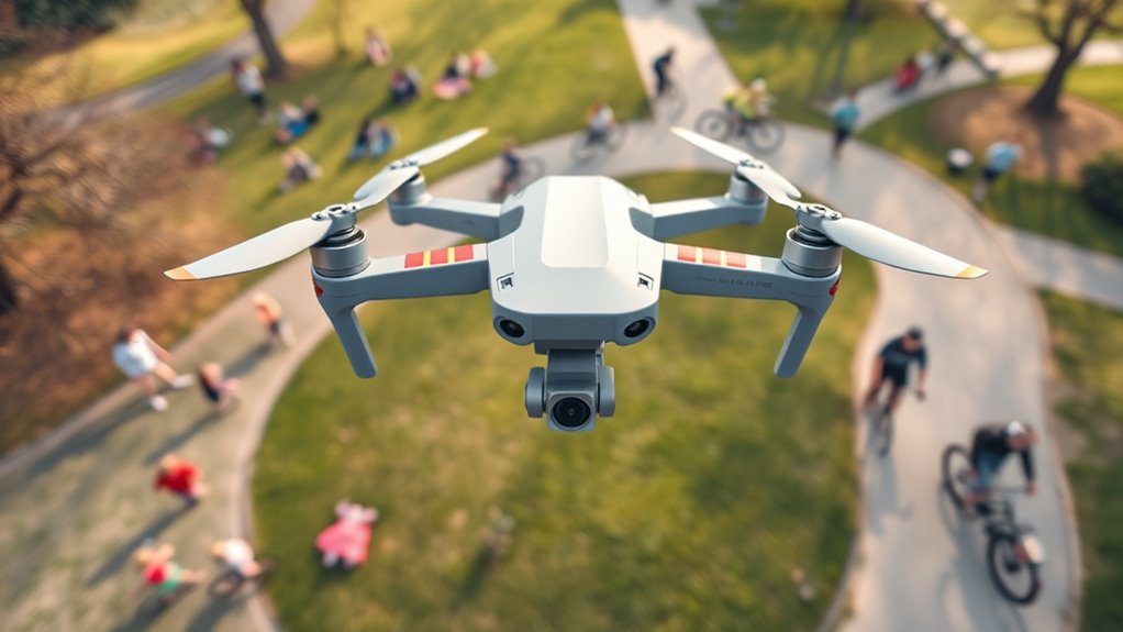 regulations differ by operation